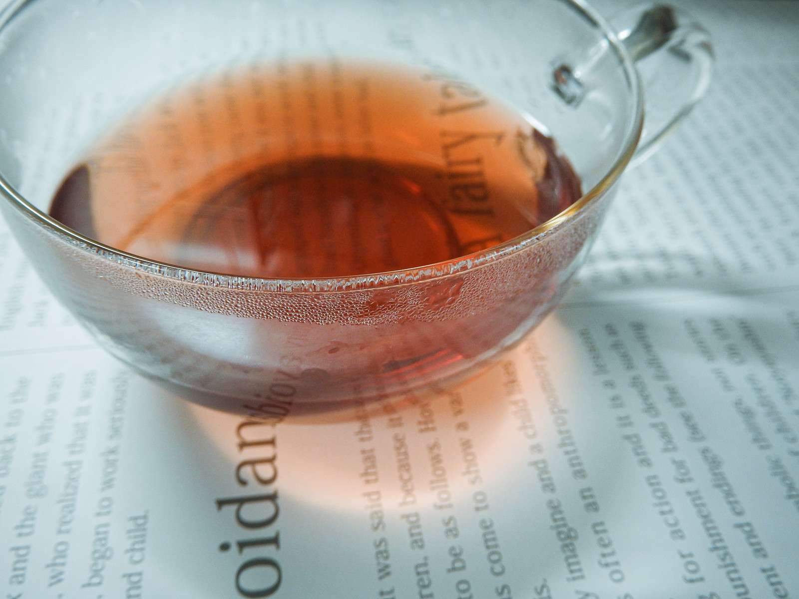 歯の着色の原因「ステイン」とは